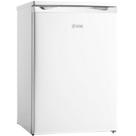 Congelador Vertical Vox VF5108E
