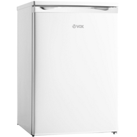 Congelador Vertical Vox VF5108E