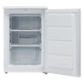 Congelador Vertical Vox VF5108E