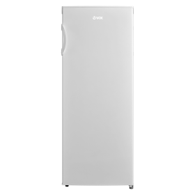 Congelador Vertical Vox VF2208E
