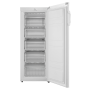 Congelador Vertical Vox VF2208E