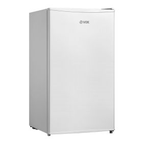 Congelador Vertical Vox VF1278E