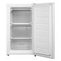 Congelador Vertical Vox VF1278E
