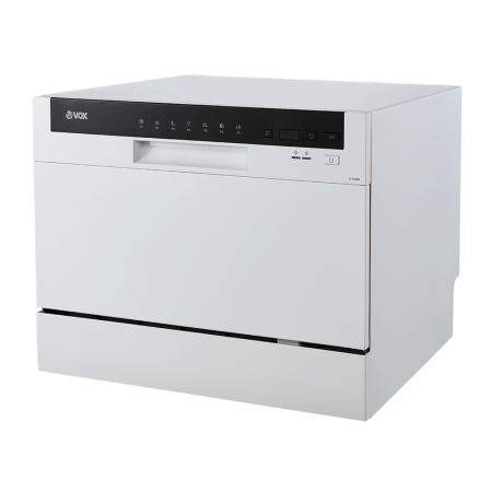 Maquina Lavar Loiça Vox LCT6WD