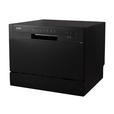 Maquina Lavar Loiça Vox LCT6BD