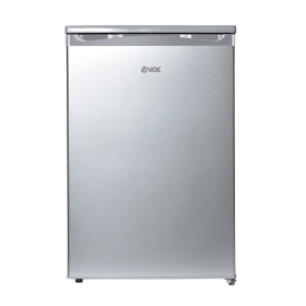 Congelador Vertical Vox VF5108SE