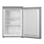 Congelador Vertical Vox VF5108SE