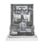 Maquina Lavar Loiça Vox LC12A1EDBE