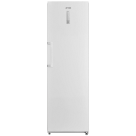 Congelador Vertical Vox VF3280E