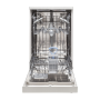 Maquina Lavar Loiça Vox LC10Y15CIXE