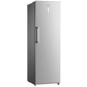 Congelador Vertical Vox VF3280XE
