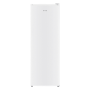 Congelador Vertical Vox VF2833E