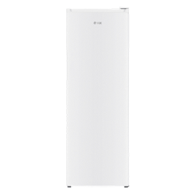 Congelador Vertical Vox VF2833E
