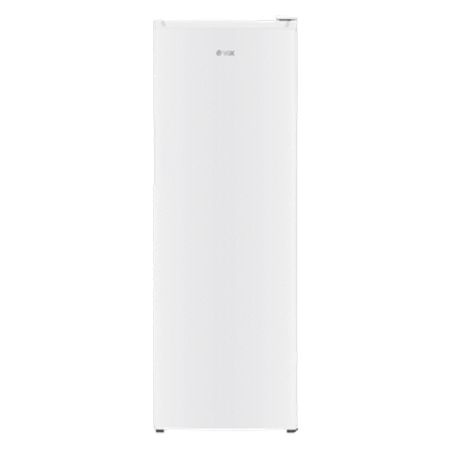 Congelador Vertical Vox VF2833E