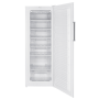 Congelador Vertical Vox VF2833E