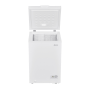 Arca Horizontal Vox BE1100RLE