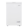 Arca Horizontal Vox BE1100RLE