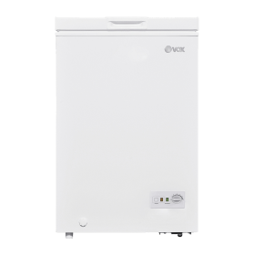 Arca Horizontal Vox BE1100RLE