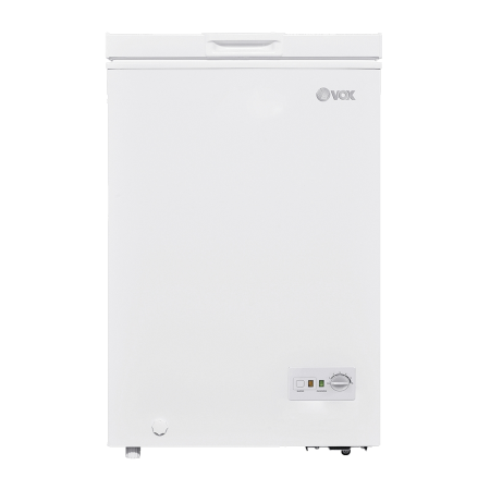 Arca Horizontal Vox BE1100RLE