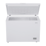 Arca Horizontal Vox BE1300RLE