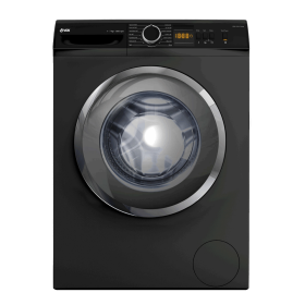 Maquina Lavar Roupa Vox WM1270LT14GD
