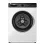 Maquina Lavar Roupa Vox WM1288-SAT2T15D
