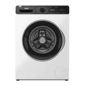 Maquina Lavar Roupa Vox WM1288-SAT2T15D