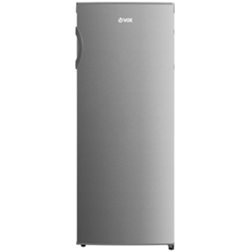 Frigorífico Vox KS3060XE