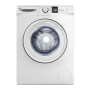Maquina Lavar Roupa Vox WM 1070 T14D