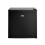 Frigorífico Minibar Vox KS0650BE