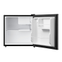 Frigorífico Minibar Vox KS0650BE