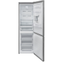 Frigorífico combinado Vox NF4035XE