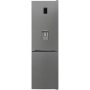 Frigorífico combinado Vox NF4035XE