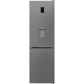 Frigorífico combinado Vox NF4035XE