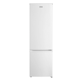 Frigorífico Combinado Vox KK3480WE