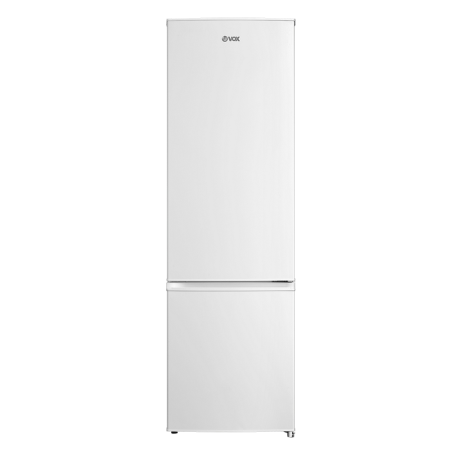 Frigorífico Combinado Vox KK3480WE