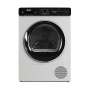 Maquina Secar Roupa Vox THP820E