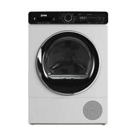 Maquina Secar Roupa Vox THP820E