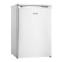 Frigorífico 1 Porta Vox KS1470E