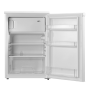 Frigorífico 1 Porta Vox KS1470E