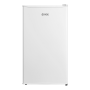 Frigorífico 1 porta Vox KS1125E