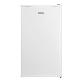 Frigorífico 1 porta Vox KS1125E