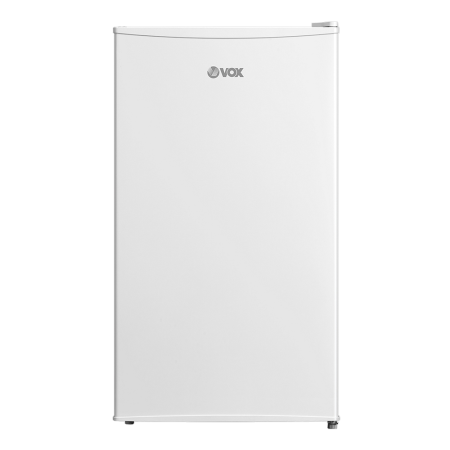 Frigorífico 1 porta Vox KS1125E