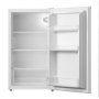 Frigorífico 1 porta Vox KS1125E
