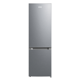 Combinado Vox KK3480SE