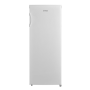 Frigorífico 1 Porta Vox KS3060E