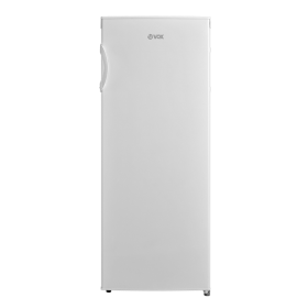 Frigorífico 1 Porta Vox KS3060E