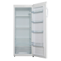 Frigorífico 1 Porta Vox KS3060E