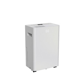 DESUMIDIFICADOR ORIMA OR-12-97