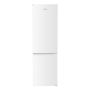 Combinado No Frost Vox NF3210WE